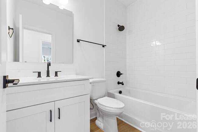 Building Photo - 3820 Odom Wy