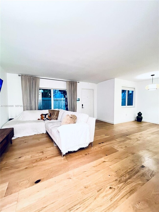 Building Photo - 6855 SW 45th Ln