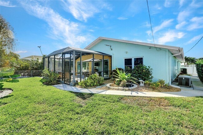 Building Photo - 79 3rd St