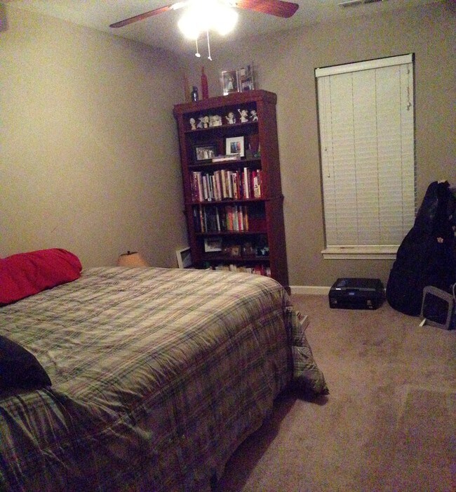 32 Oil Mill Rd 32 Oil Mill Rd Danbury CT 06810 Apartment Finder