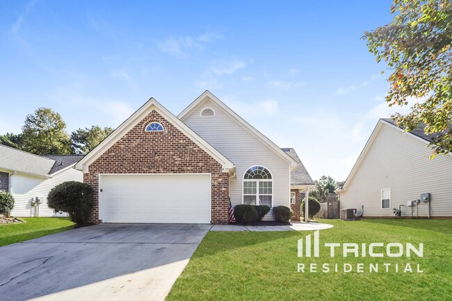 Primary Photo - 78 Bedford Park Dr