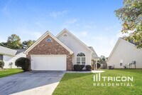 Building Photo - 78 Bedford Park Dr