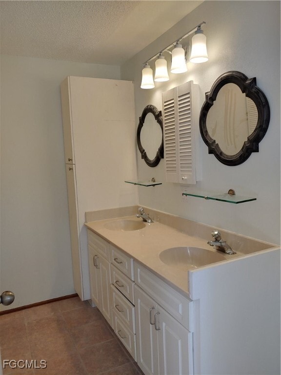 Building Photo - 134 Connecticut Ave