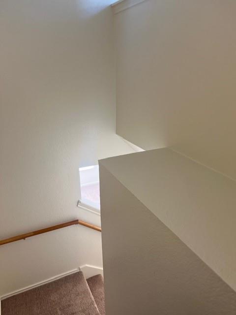 Building Photo - 1017 Christopher Ave