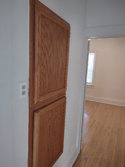 Building Photo - 3853 Julian St