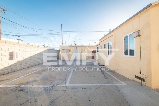 Building Photo - 11900 Firestone Blvd