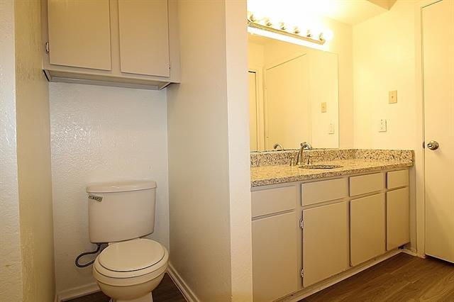 Building Photo - 1705 Fitzgerald Ct