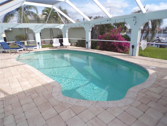 Building Photo - 3804 Turtle Dove Blvd
