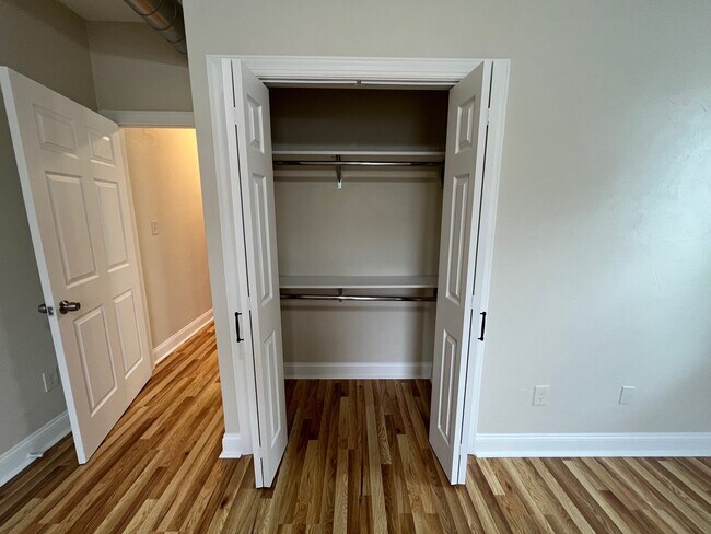 Building Photo - 6712 McPherson Blvd