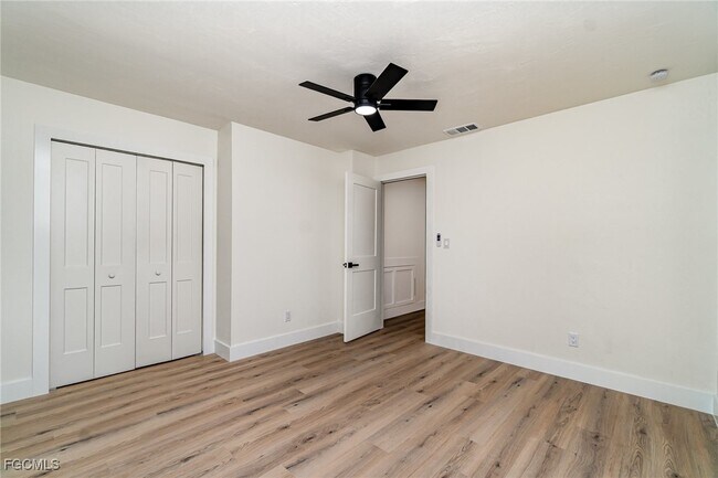 Building Photo - 11590 Fox Hill Rd