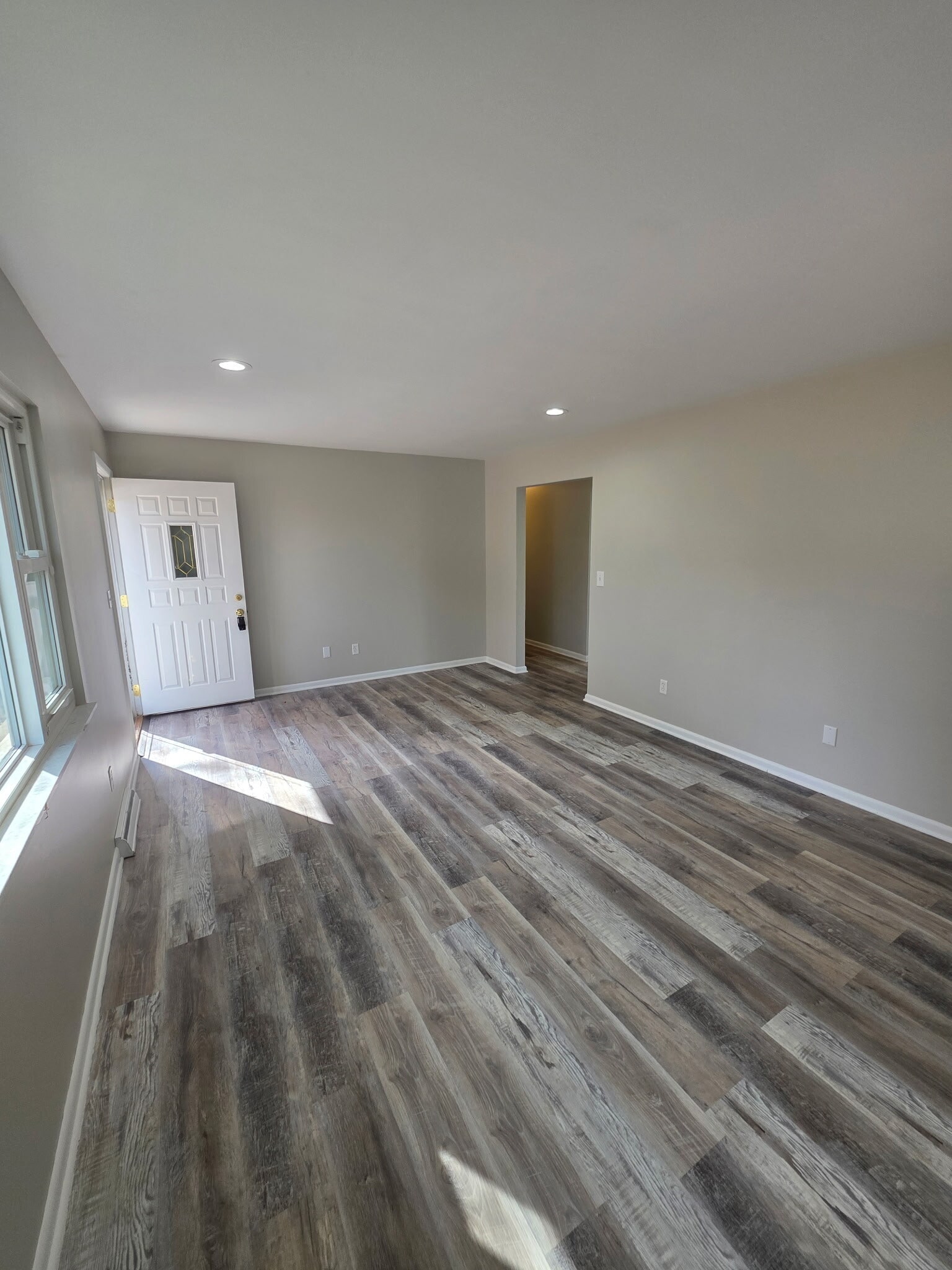 Building Photo - 3187 Licking Valley Rd