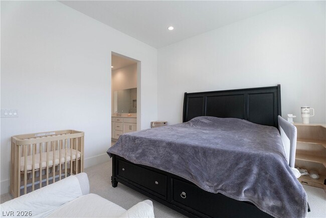 Building Photo - 2503 Indigo Mountain St
