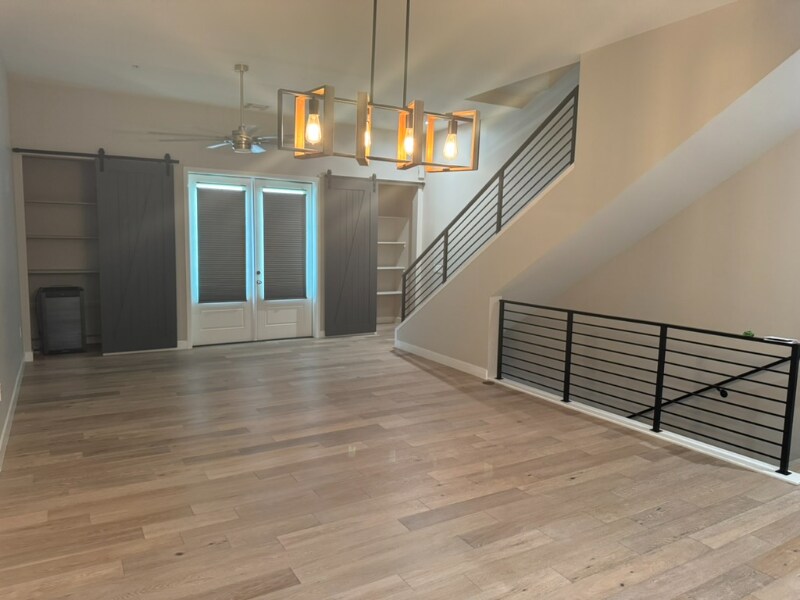 Building Photo - 4438 N 27th St