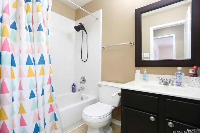 Building Photo - 10322 Filly Valley