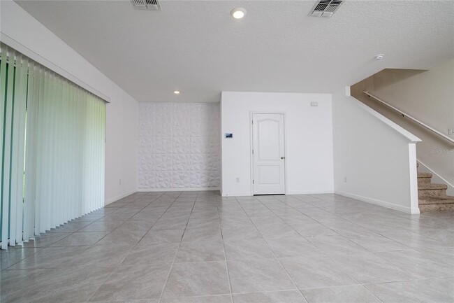 Building Photo - 12435 Bowes Branch Rd