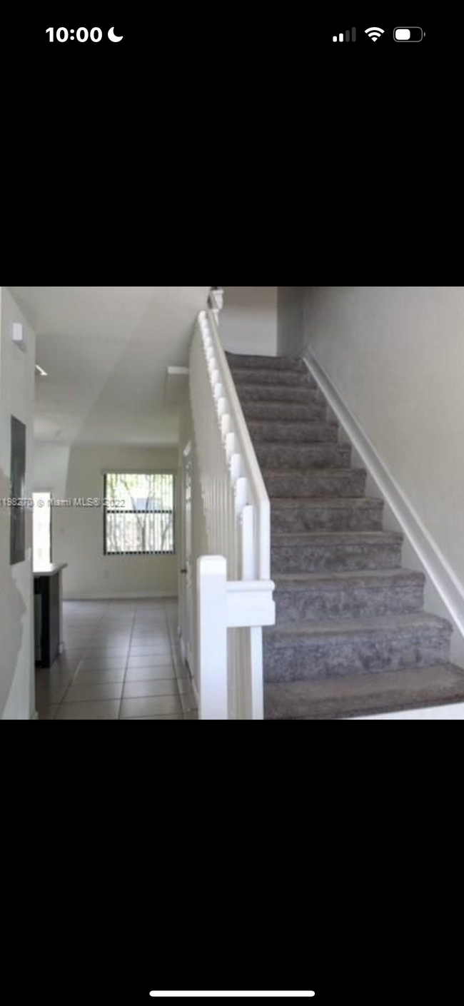 Building Photo - 11555 SW 248th Ln