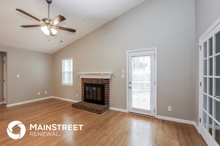Building Photo - 12108 Sawtry Ct