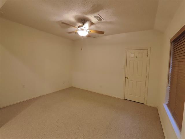 Building Photo - 9909 Belfort Dr