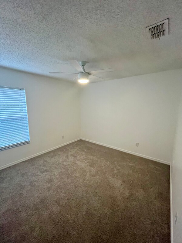 Building Photo - 2320 Stone Abbey Blvd