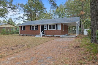 Building Photo - House for Rent in Jacksonville!