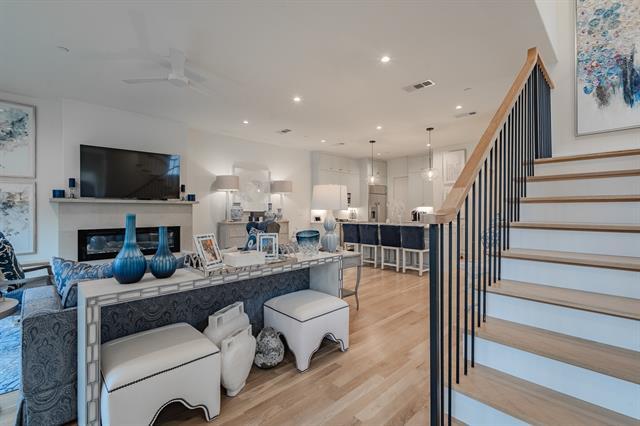 Building Photo - 4514 Fairway Ave