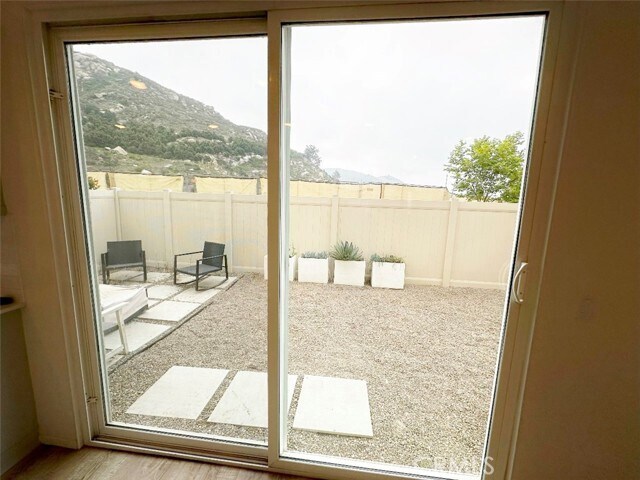 Building Photo - 229 Paddock Ln