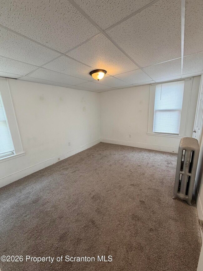 Building Photo - 317 10th Ave