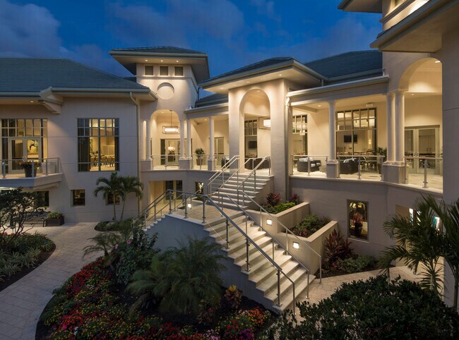 Building Photo - 1615 Bridgewood Dr