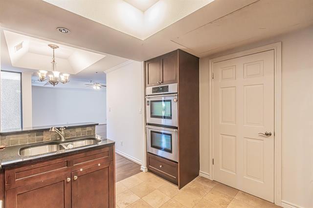 Building Photo - 5909 Luther Ln