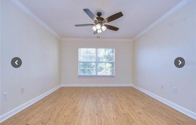 Building Photo - 18139 Bridle Bit Ln