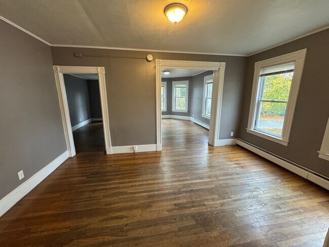 Building Photo - 45-47 Prospect St.