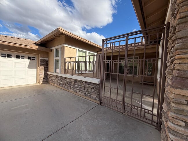 Building Photo - 4505 W McNeil St