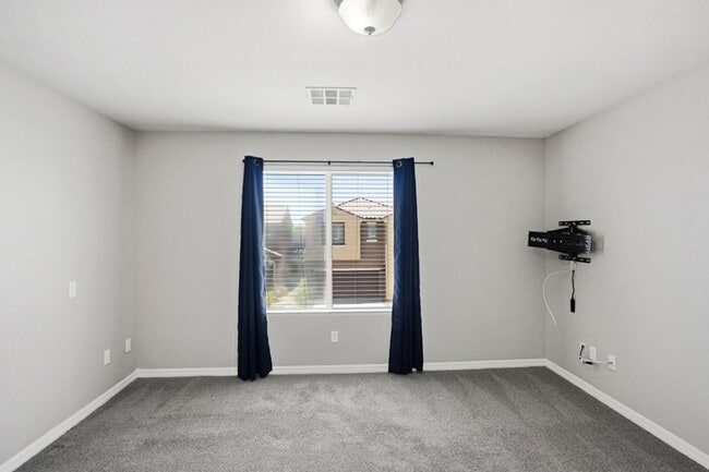 Building Photo - 8266 Arden Landing Pl