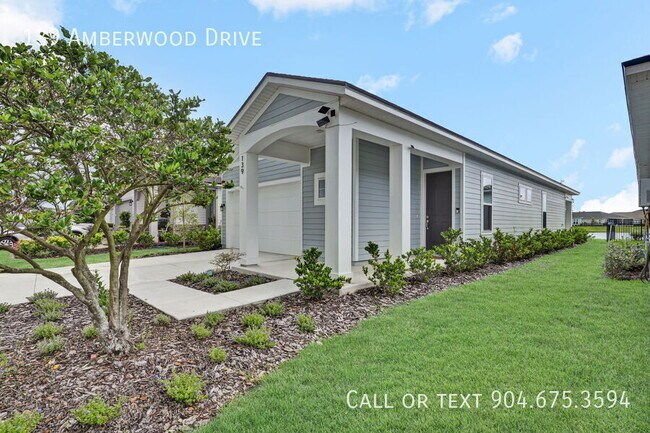 Building Photo - 139 Amberwood Dr