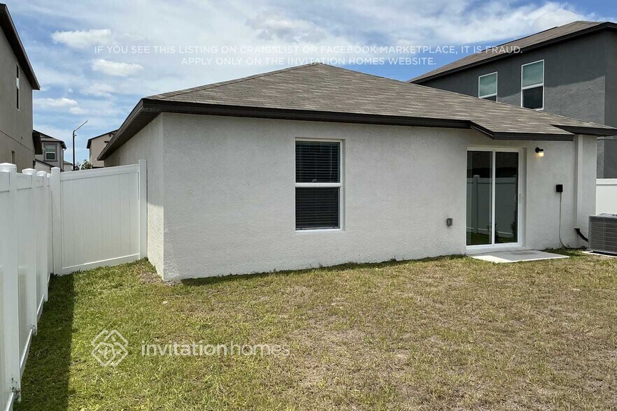 Building Photo - 78 Rose Bud Ln