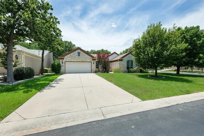 Building Photo - 202 River Rock Dr