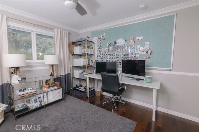 Building Photo - 1226 Londonderry St