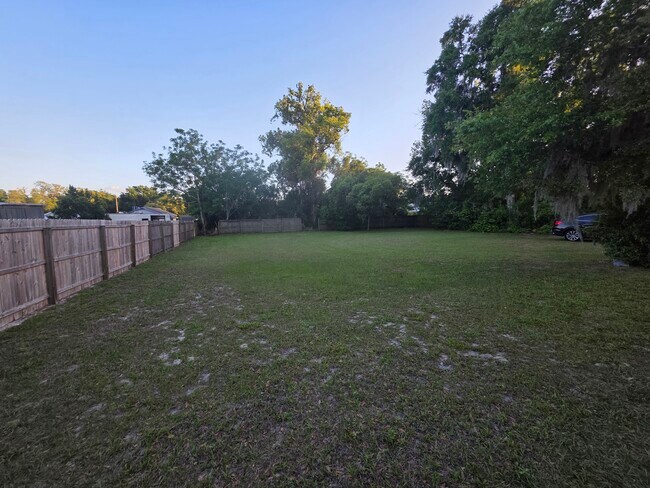 Building Photo - Magnolia Apopka