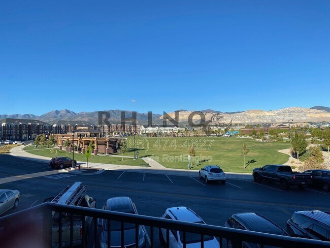 Building Photo - 13062 Keegan Dr