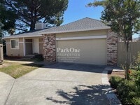 Building Photo - Now Available! Nicely Updated Home in Clay...