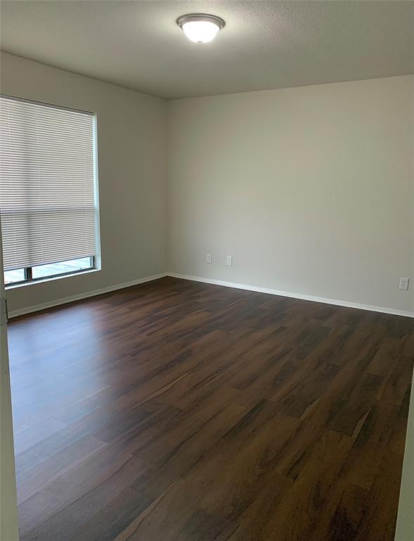 Building Photo - 14777 Wunderlich Dr