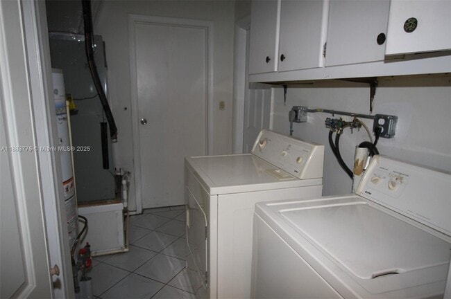 Building Photo - 6737 Pansy Dr