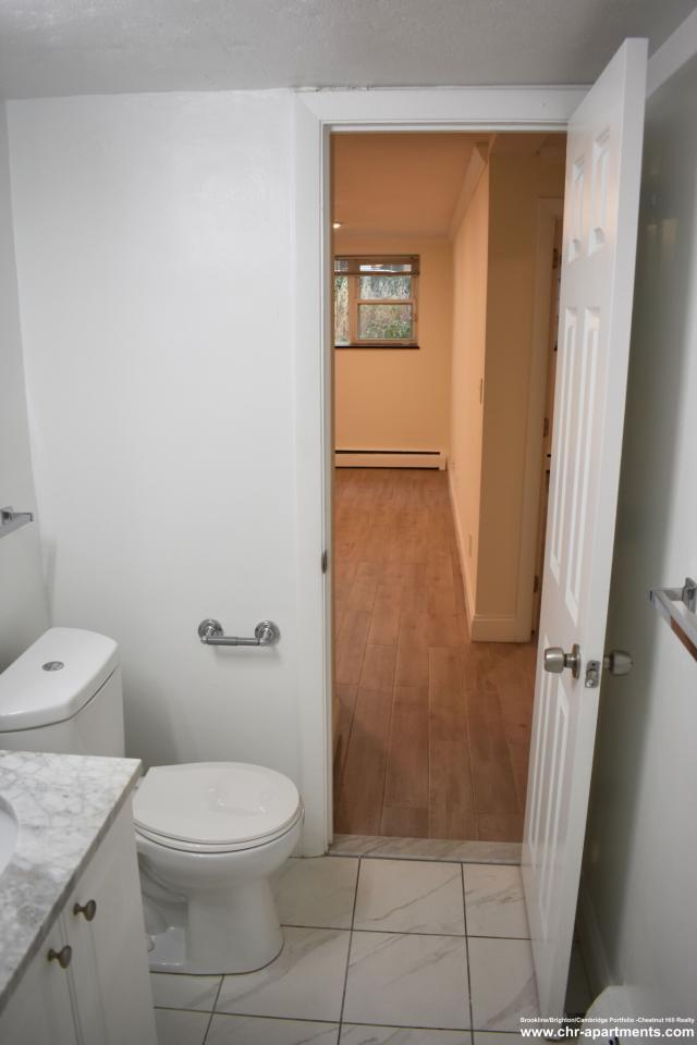 Building Photo - 2 bedroom in Cambridge MA 02138