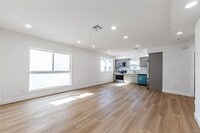 Building Photo - 2055 S Garth Ave