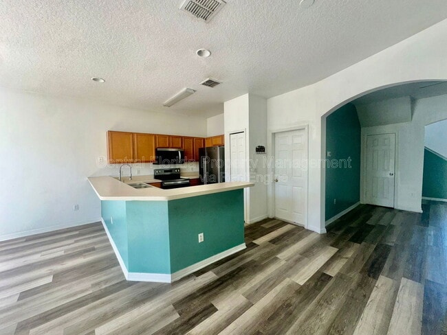 Building Photo - 4304 Paradise Cove Ct