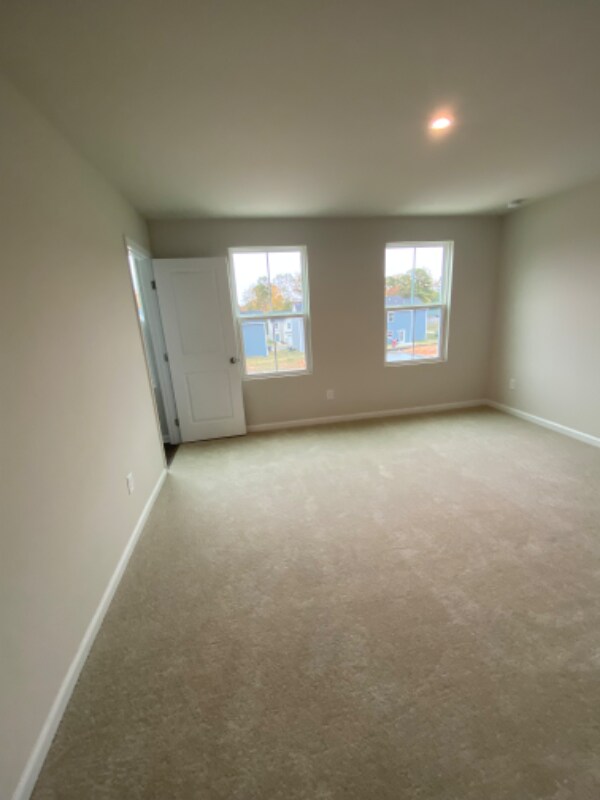Building Photo - 420 Harmony Hl Trl