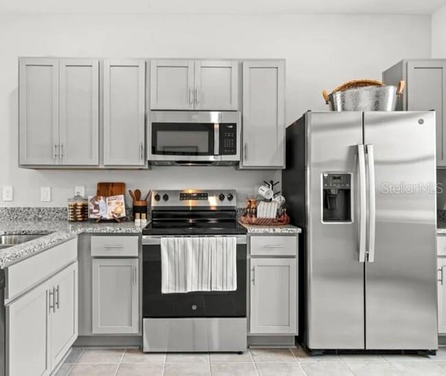 Building Photo - 3014 Skyline Lp