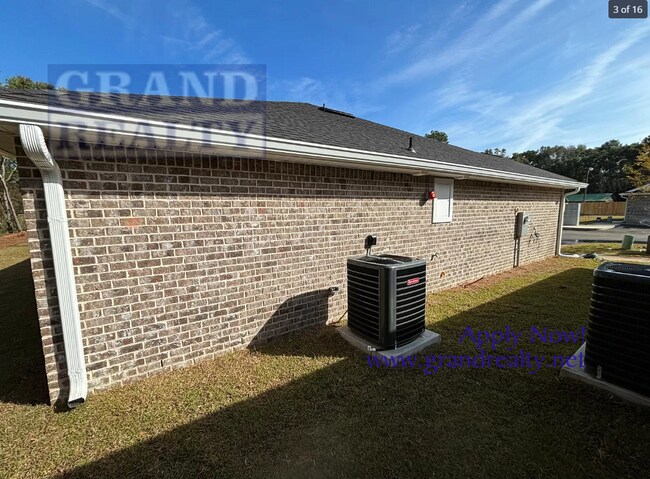 Building Photo - Brand New 2 Bedroom, 2 Bathroom Rental in ...