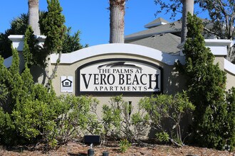 Palms At Vero Beach Fl Apartment Finder