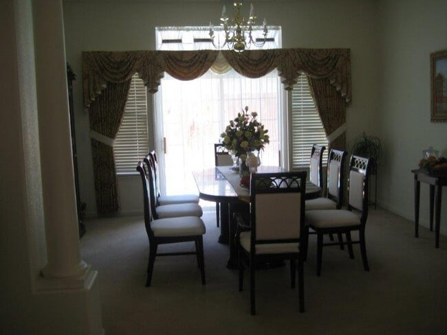 Building Photo - Large corner lot, 4 bedroom with Pool/Spa